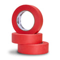 Mascottape - Colored Non-Residue Tape (48-Pack) - 1.4 inches x 60 yards